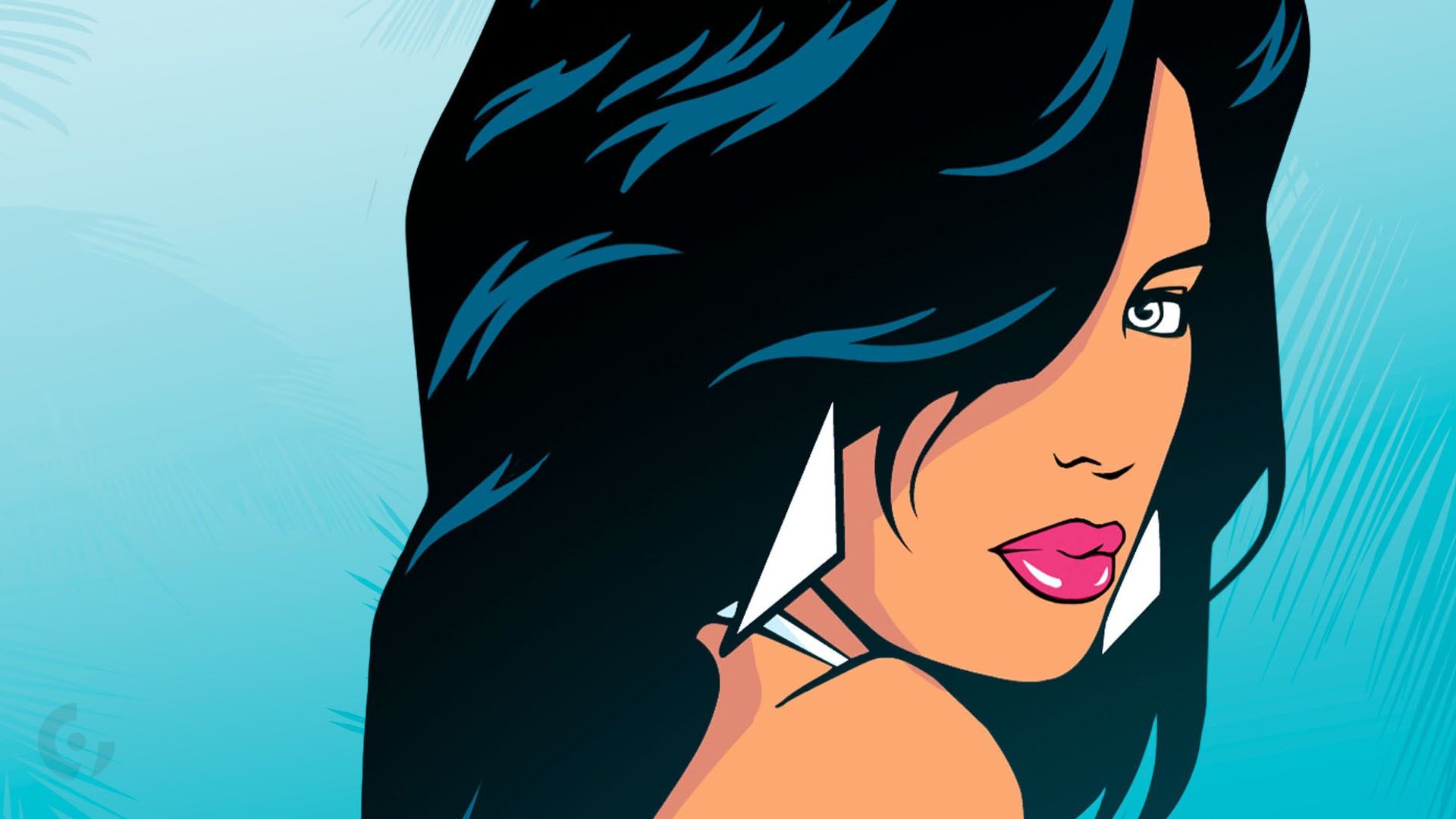 GTA Vice City Hileleri