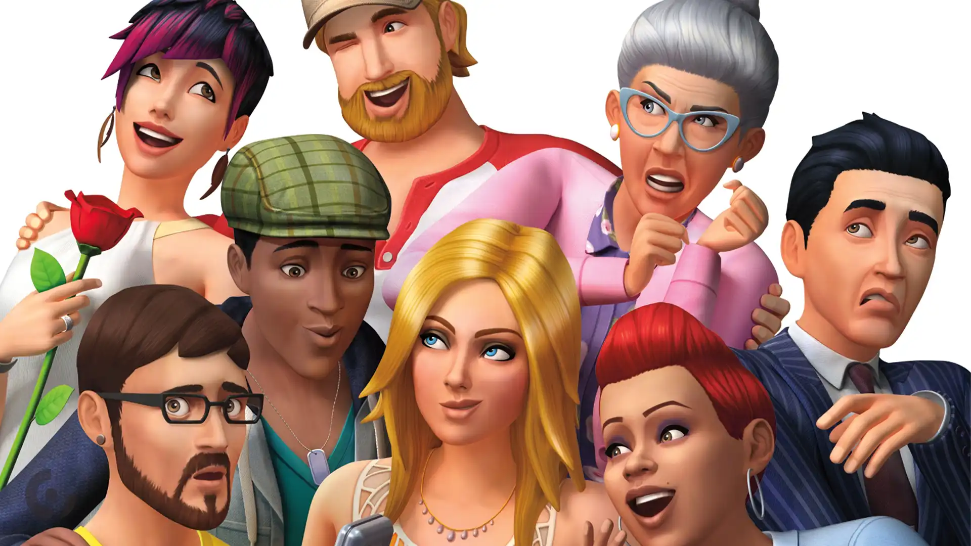 The Sims 4 Tüm Hile Kodları ve Hileleri