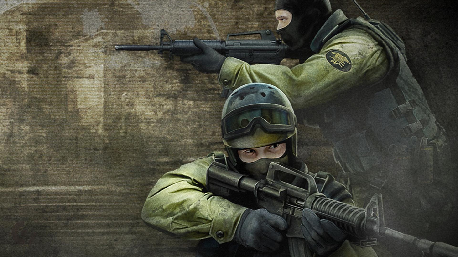 Counter-Strike Source İncelemesi