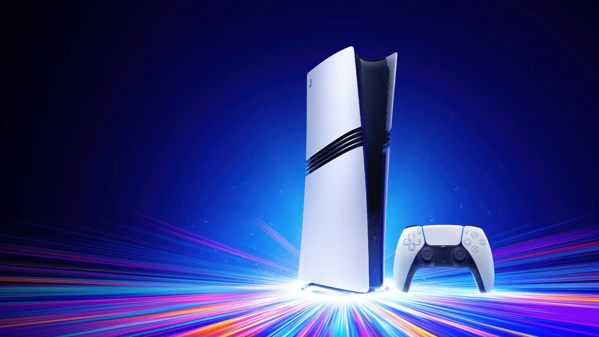 PlayStation 5'in Toplam Satış Rakamları Açıklandı