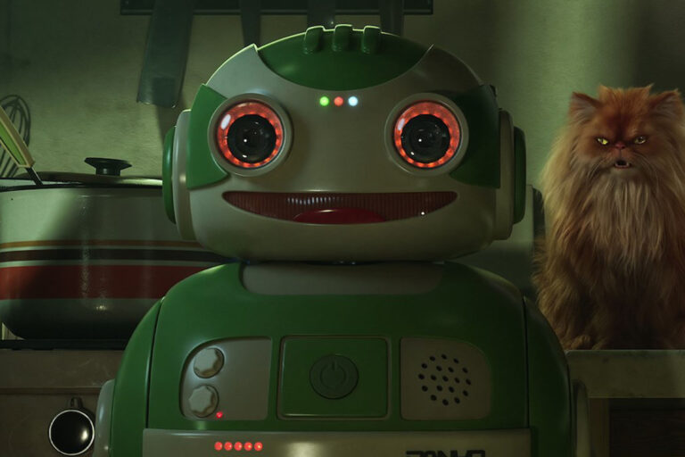 Netflix Mayıs 2025 İçerikleri | Film ve Diziler