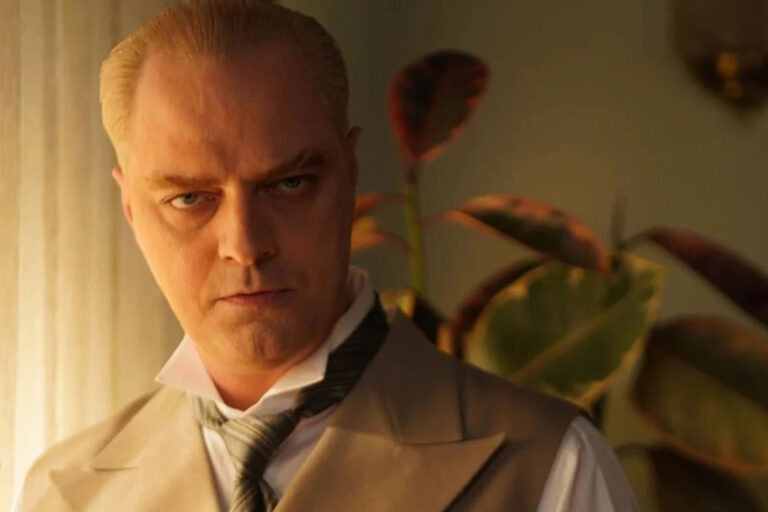 Netflix Mayıs 2025 İçerikleri | Film ve Diziler