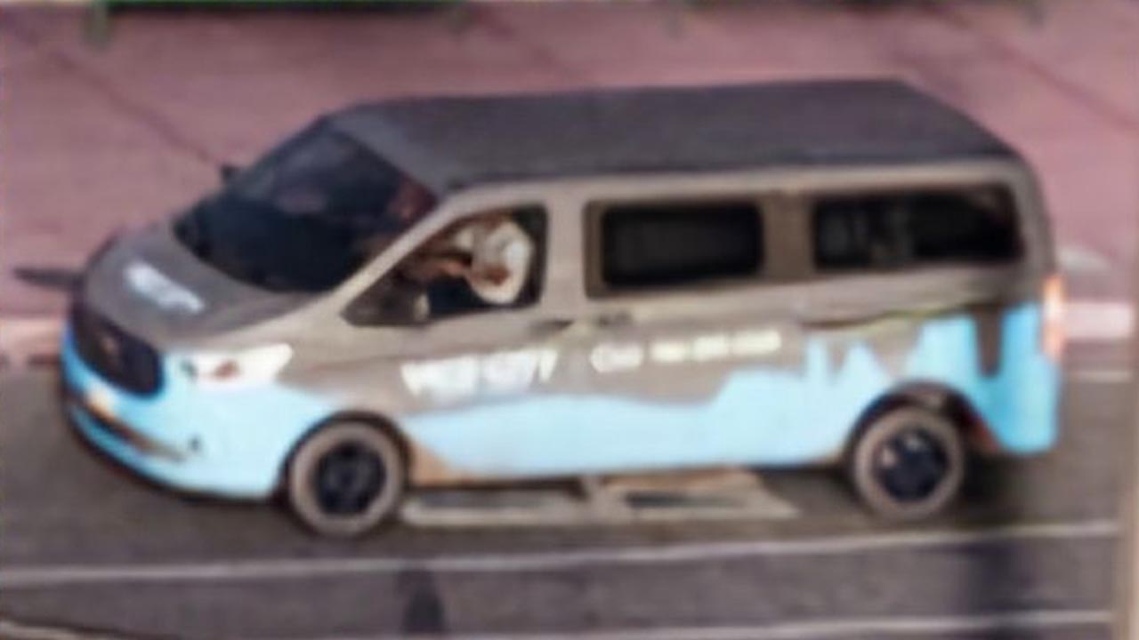 charewgta6arabalari7