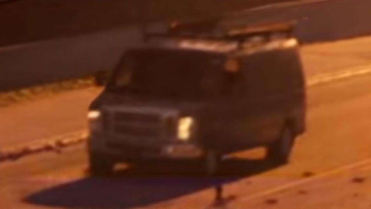 charewgta6arabalari8