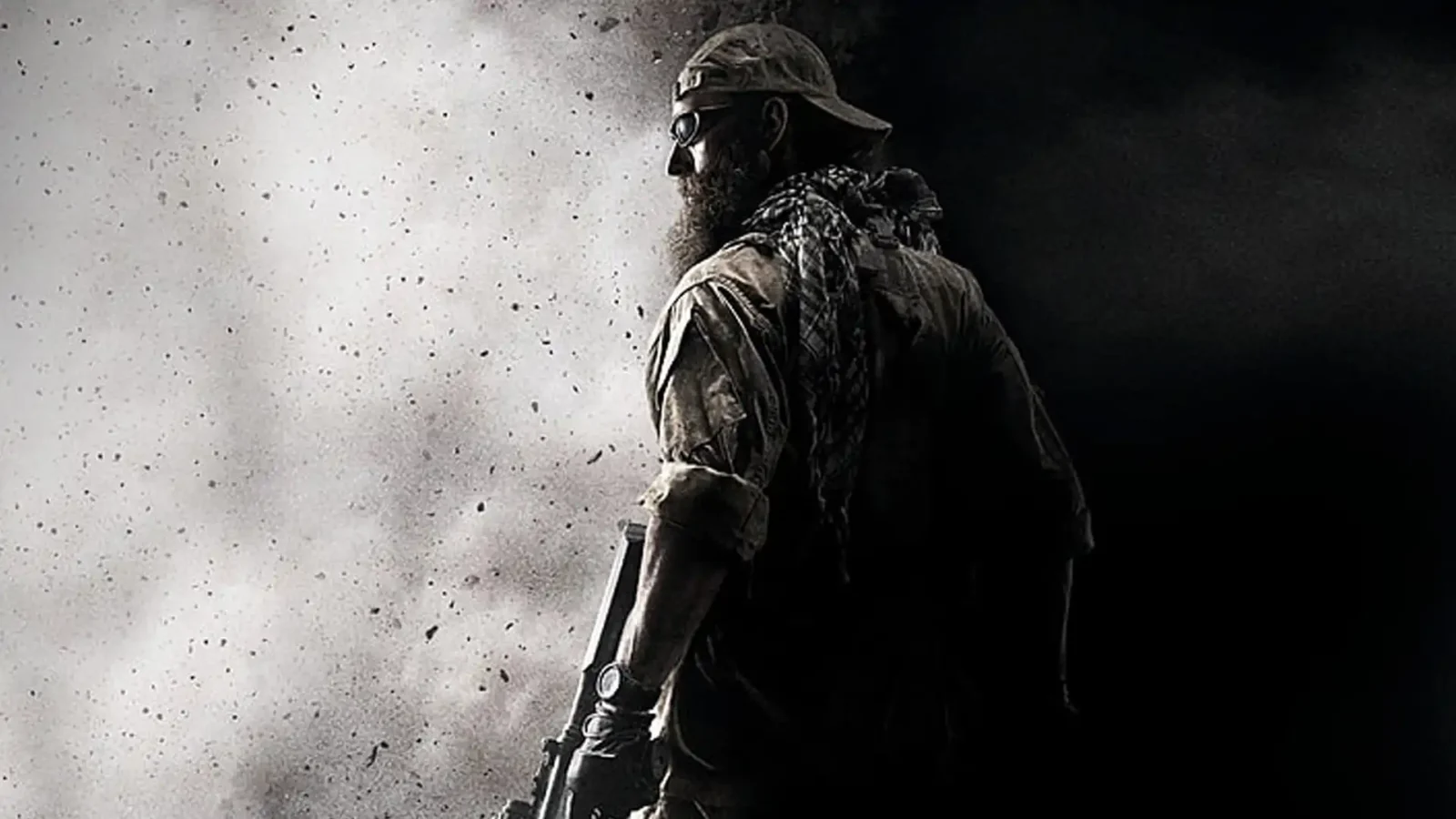 Medal Of Honor İnceleme