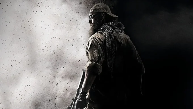 Medal Of Honor İnceleme